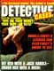 http://www.princes-horror-central.com/detectivecoversthumbs/tn_detectivecovers03509.jpg
