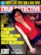 http://www.princes-horror-central.com/detectivecoversthumbs/tn_detectivecovers03512.jpg