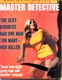 http://www.princes-horror-central.com/detectivecoversthumbs/tn_detectivecovers03514.jpg
