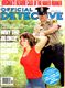 http://www.princes-horror-central.com/detectivecoversthumbs/tn_detectivecovers03515.jpg