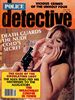 http://www.princes-horror-central.com/detectivecoversthumbs/tn_detectivecovers03516.jpg
