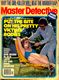 http://www.princes-horror-central.com/detectivecoversthumbs/tn_detectivecovers03516.jpg