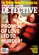 http://www.princes-horror-central.com/detectivecoversthumbs/tn_detectivecovers03517.jpg