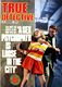http://www.princes-horror-central.com/detectivecoversthumbs/tn_detectivecovers03518.jpg