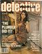 http://www.princes-horror-central.com/detectivecoversthumbs/tn_detectivecovers03519.jpg