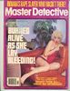 http://www.princes-horror-central.com/detectivecoversthumbs/tn_detectivecovers03520.jpg