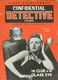 http://www.princes-horror-central.com/detectivecoversthumbs/tn_detectivecovers03520.jpg