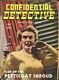 http://www.princes-horror-central.com/detectivecoversthumbs/tn_detectivecovers03521.jpg