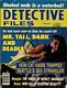 http://www.princes-horror-central.com/detectivecoversthumbs/tn_detectivecovers03522.jpg