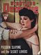 http://www.princes-horror-central.com/detectivecoversthumbs/tn_detectivecovers03523.jpg