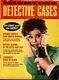 http://www.princes-horror-central.com/detectivecoversthumbs/tn_detectivecovers03524.jpg
