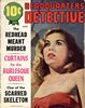 http://www.princes-horror-central.com/detectivecoversthumbs/tn_detectivecovers03525.jpg