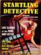 http://www.princes-horror-central.com/detectivecoversthumbs/tn_detectivecovers03525.jpg