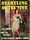 http://www.princes-horror-central.com/detectivecoversthumbs/tn_detectivecovers03526.jpg