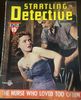http://www.princes-horror-central.com/detectivecoversthumbs/tn_detectivecovers03527.jpg