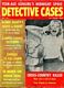 http://www.princes-horror-central.com/detectivecoversthumbs/tn_detectivecovers03527.jpg