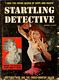http://www.princes-horror-central.com/detectivecoversthumbs/tn_detectivecovers03528.jpg