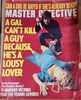 http://www.princes-horror-central.com/detectivecoversthumbs/tn_detectivecovers03529.jpg