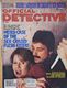 http://www.princes-horror-central.com/detectivecoversthumbs/tn_detectivecovers03529.jpg