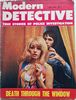 http://www.princes-horror-central.com/detectivecoversthumbs/tn_detectivecovers03530.jpg