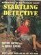 http://www.princes-horror-central.com/detectivecoversthumbs/tn_detectivecovers03531.jpg