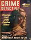http://www.princes-horror-central.com/detectivecoversthumbs/tn_detectivecovers03534.jpg