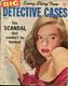 http://www.princes-horror-central.com/detectivecoversthumbs/tn_detectivecovers03536.jpg