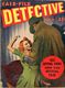 http://www.princes-horror-central.com/detectivecoversthumbs/tn_detectivecovers03537.jpg