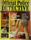 http://www.princes-horror-central.com/detectivecoversthumbs/tn_detectivecovers03539.jpg