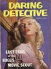 http://www.princes-horror-central.com/detectivecoversthumbs/tn_detectivecovers03541.jpg
