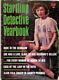 http://www.princes-horror-central.com/detectivecoversthumbs/tn_detectivecovers03541.jpg