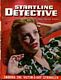 http://www.princes-horror-central.com/detectivecoversthumbs/tn_detectivecovers03543.jpg