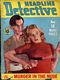 http://www.princes-horror-central.com/detectivecoversthumbs/tn_detectivecovers03547.jpg