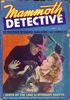http://www.princes-horror-central.com/detectivecoversthumbs/tn_detectivecovers03548.jpg