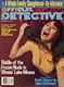 http://www.princes-horror-central.com/detectivecoversthumbs/tn_detectivecovers03548.jpg