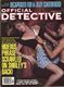 http://www.princes-horror-central.com/detectivecoversthumbs/tn_detectivecovers03549.jpg