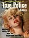 http://www.princes-horror-central.com/detectivecoversthumbs/tn_detectivecovers03551.jpg