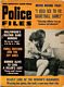http://www.princes-horror-central.com/detectivecoversthumbs/tn_detectivecovers03552.jpg