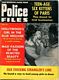 http://www.princes-horror-central.com/detectivecoversthumbs/tn_detectivecovers03553.jpg