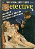 http://www.princes-horror-central.com/detectivecoversthumbs/tn_detectivecovers03554.jpg