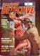 http://www.princes-horror-central.com/detectivecoversthumbs/tn_detectivecovers03554.jpg