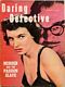 http://www.princes-horror-central.com/detectivecoversthumbs/tn_detectivecovers03555.jpg