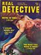 http://www.princes-horror-central.com/detectivecoversthumbs/tn_detectivecovers03556.jpg