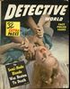 http://www.princes-horror-central.com/detectivecoversthumbs/tn_detectivecovers03557.jpg