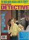 http://www.princes-horror-central.com/detectivecoversthumbs/tn_detectivecovers03557.jpg