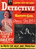 http://www.princes-horror-central.com/detectivecoversthumbs/tn_detectivecovers03558.jpg