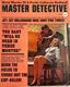http://www.princes-horror-central.com/detectivecoversthumbs/tn_detectivecovers03559.jpg