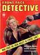 http://www.princes-horror-central.com/detectivecoversthumbs/tn_detectivecovers03560.jpg