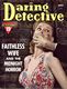 http://www.princes-horror-central.com/detectivecoversthumbs/tn_detectivecovers03561.jpg