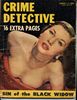 http://www.princes-horror-central.com/detectivecoversthumbs/tn_detectivecovers03562.jpg